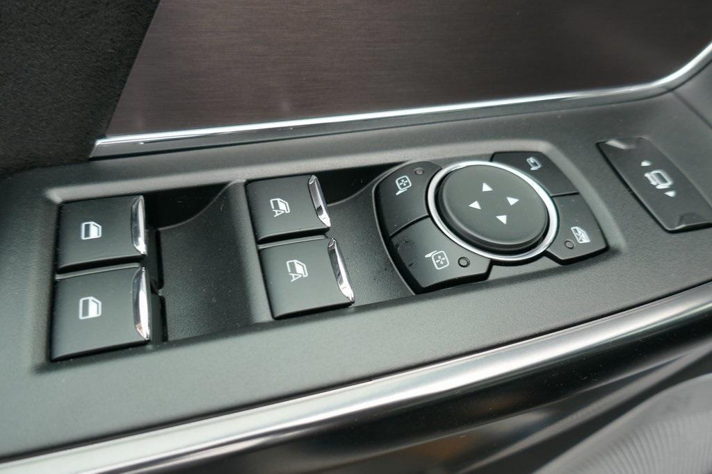 new 2026 Ford F-350 car, priced at $93,891