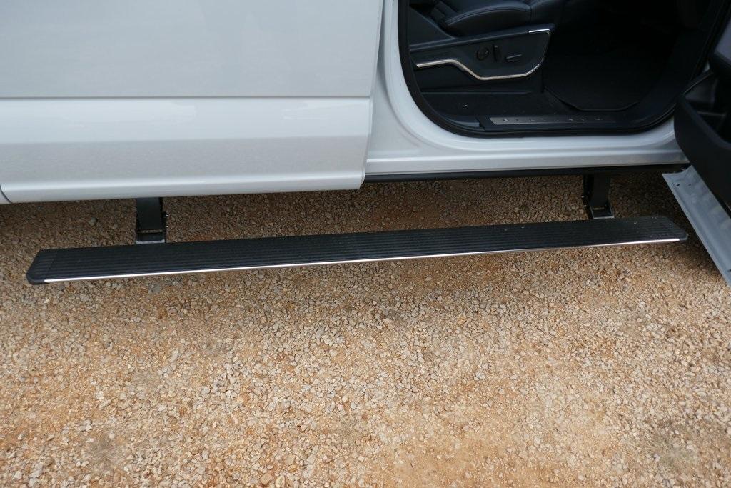 new 2026 Ford F-350 car, priced at $93,891