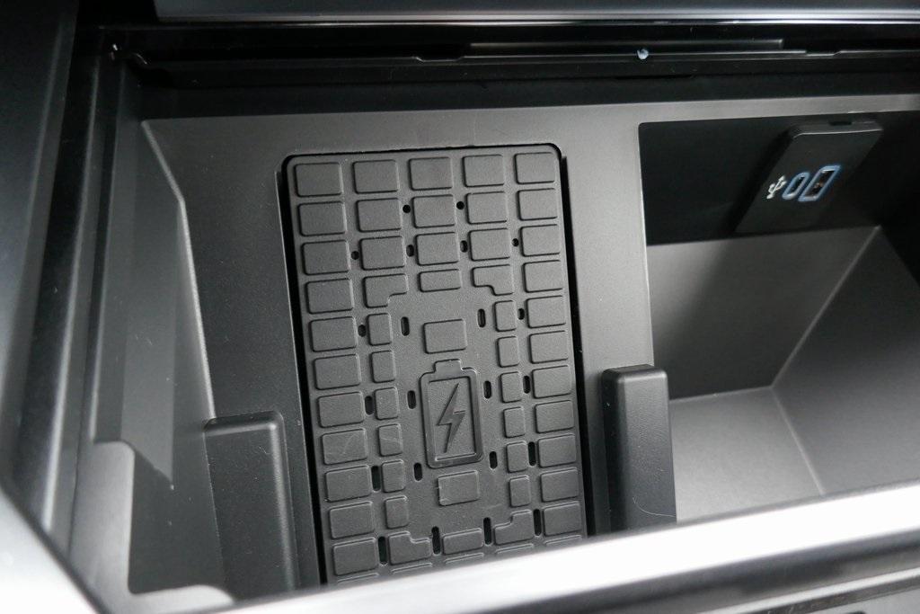 new 2026 Ford F-350 car, priced at $93,891