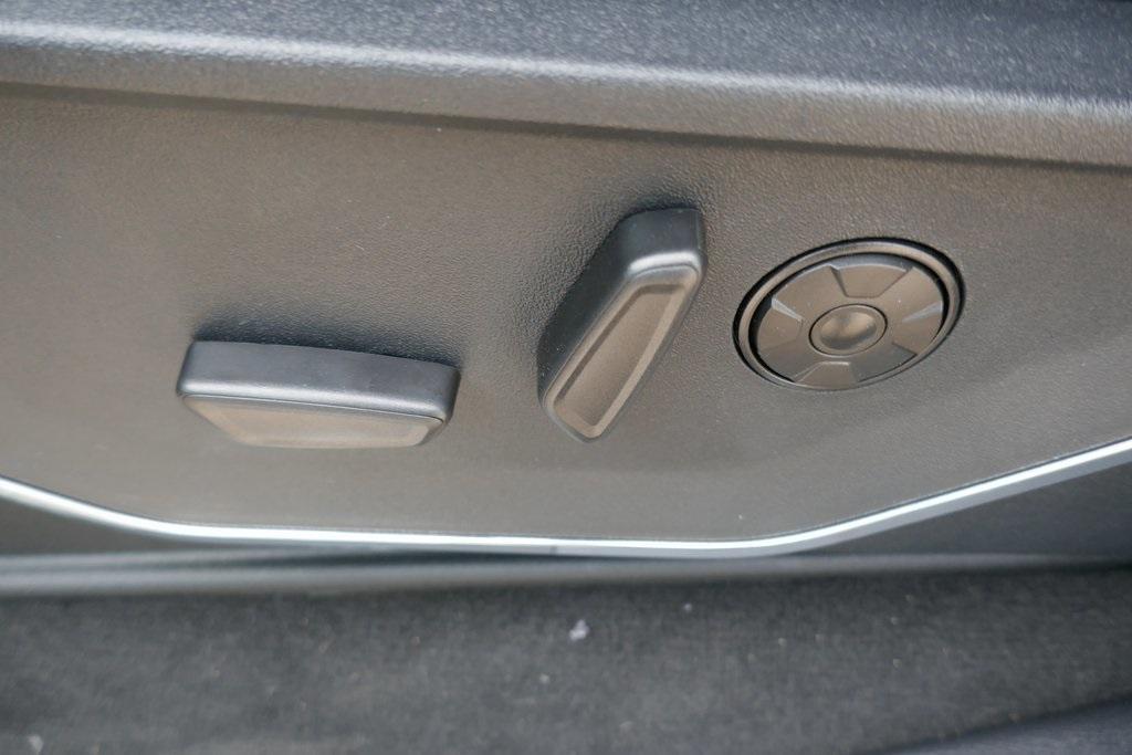 new 2026 Ford F-350 car, priced at $93,891