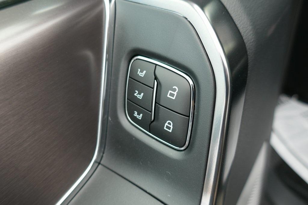 new 2026 Ford F-350 car, priced at $93,891