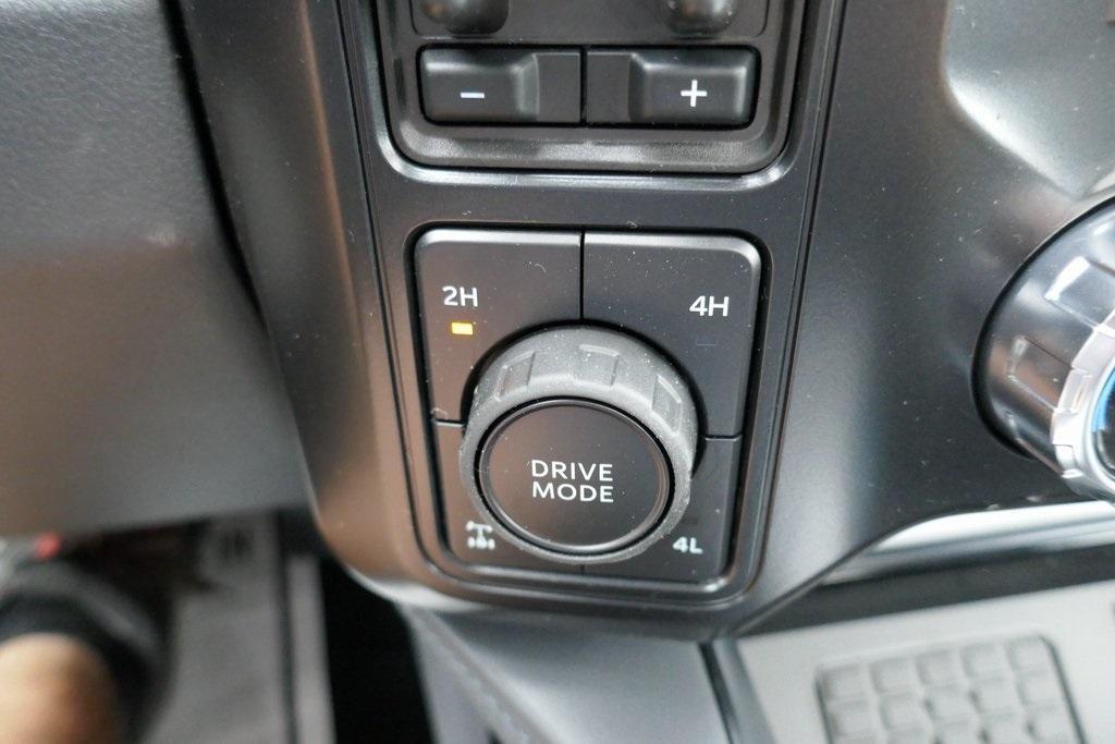 new 2026 Ford F-350 car, priced at $93,891