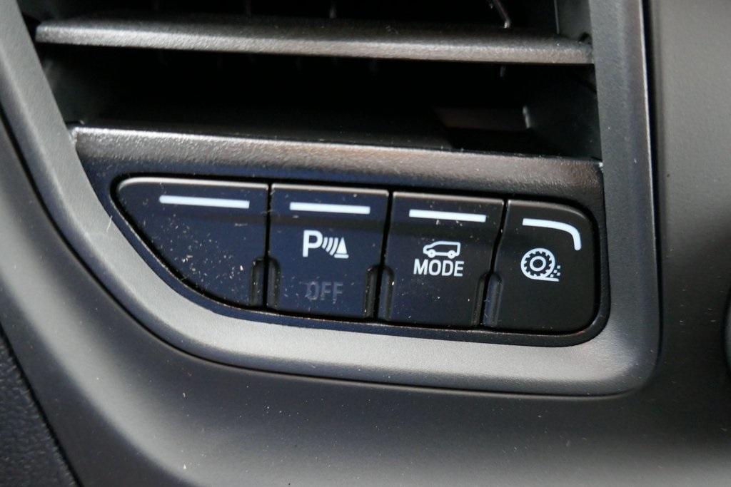 new 2025 Ford Transit-250 car, priced at $44,692