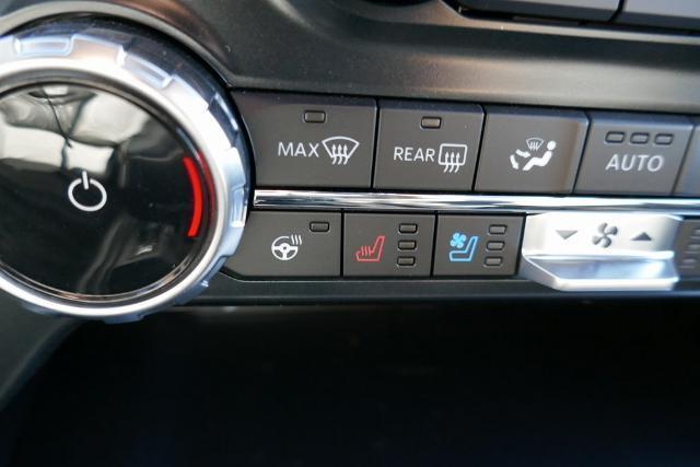 new 2025 Ford F-150 car, priced at $62,858