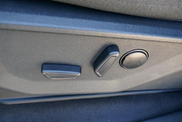 new 2025 Ford F-150 car, priced at $54,588