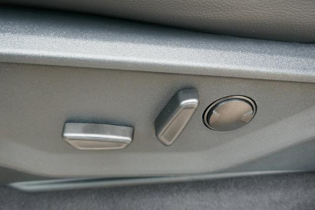 new 2025 Ford F-150 car, priced at $63,040