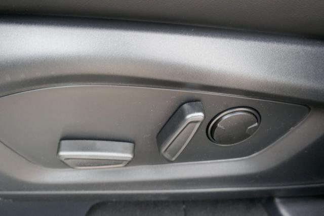 new 2025 Ford Explorer car, priced at $46,264