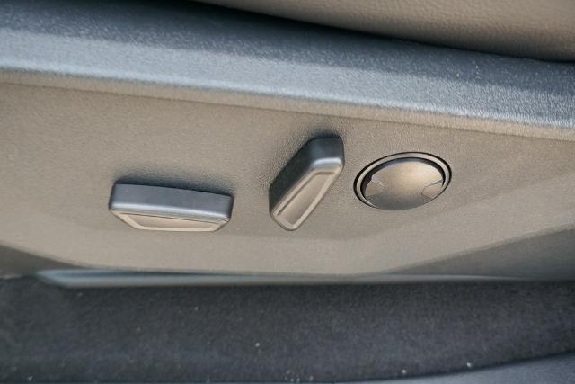 new 2025 Ford F-150 car, priced at $65,728