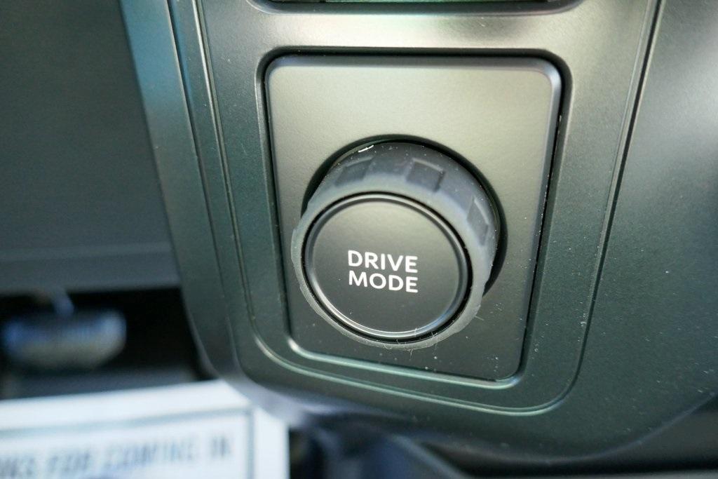 new 2025 Ford F-150 car, priced at $35,087