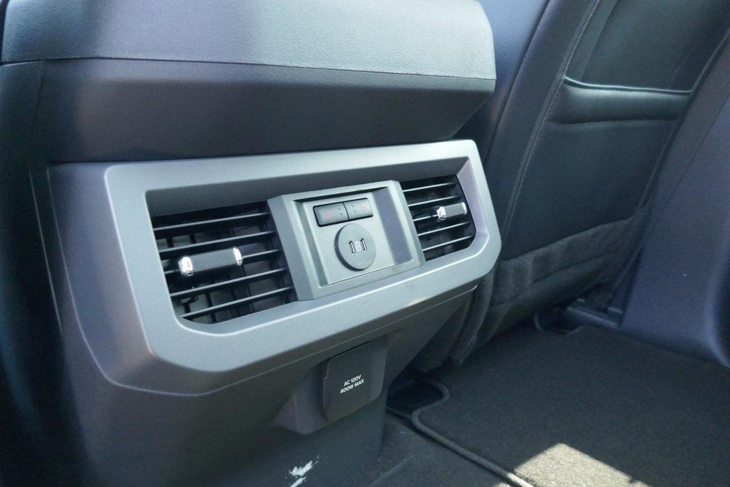 new 2026 Ford F-250 car, priced at $72,581