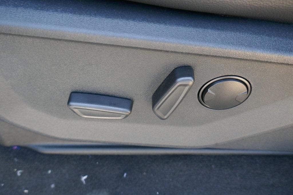 new 2026 Ford F-250 car, priced at $72,581