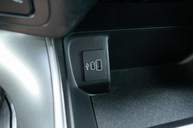 new 2025 Ford F-150 car, priced at $52,349