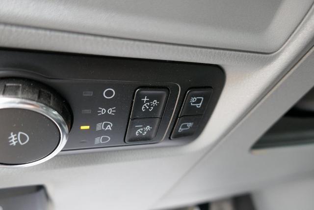 new 2025 Ford F-150 car, priced at $52,349