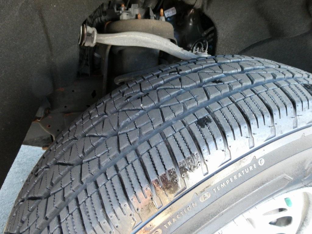 used 2020 Chevrolet Silverado 1500 car, priced at $19,995