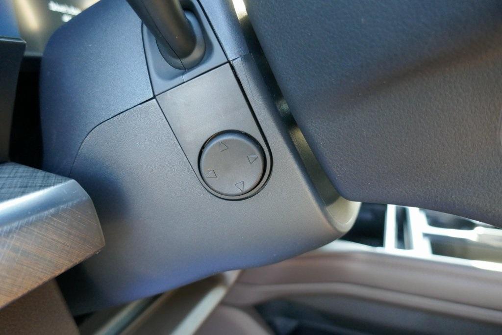 new 2026 Ford F-250 car, priced at $93,048