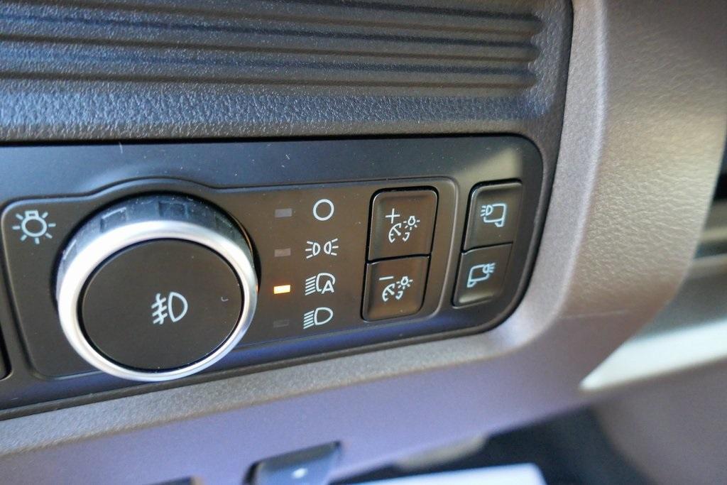 new 2026 Ford F-250 car, priced at $93,048