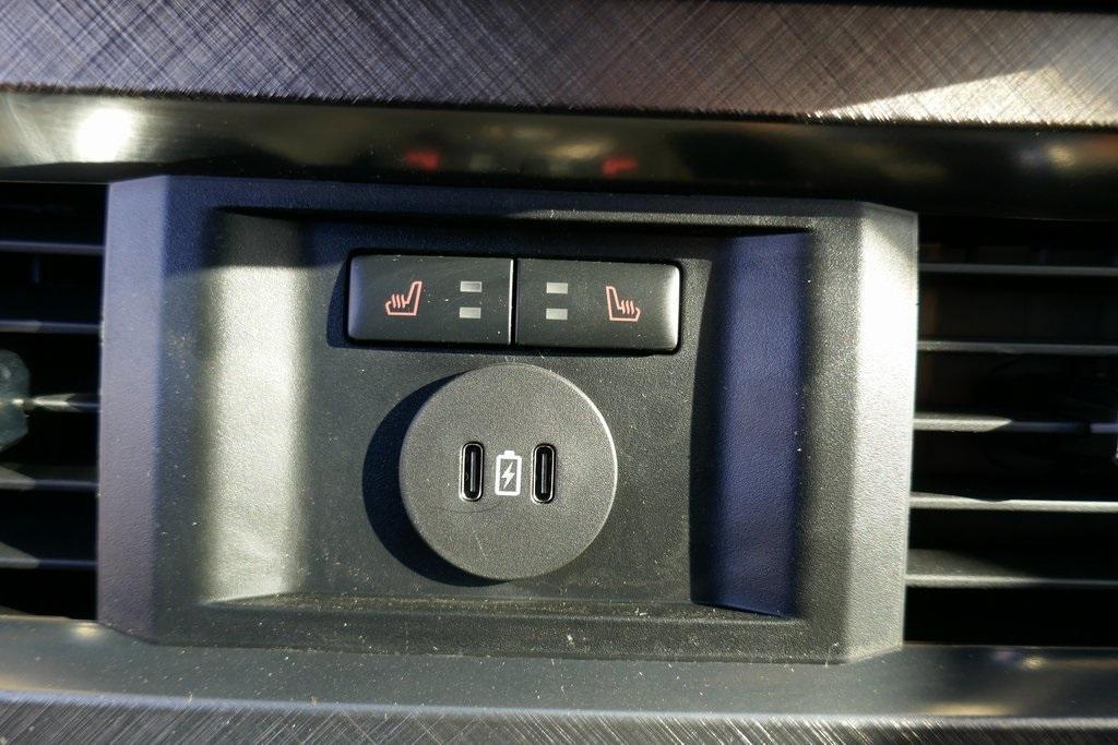 new 2026 Ford F-350 car, priced at $94,257