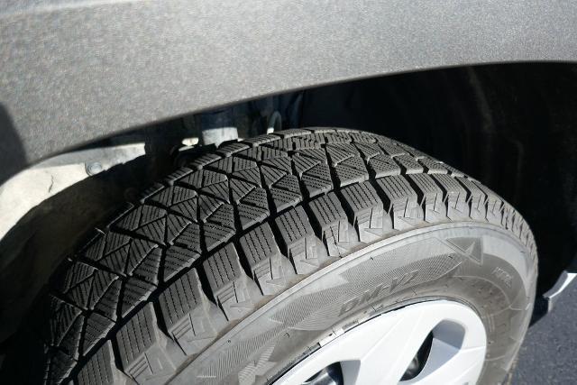 used 2024 Toyota RAV4 car, priced at $29,995