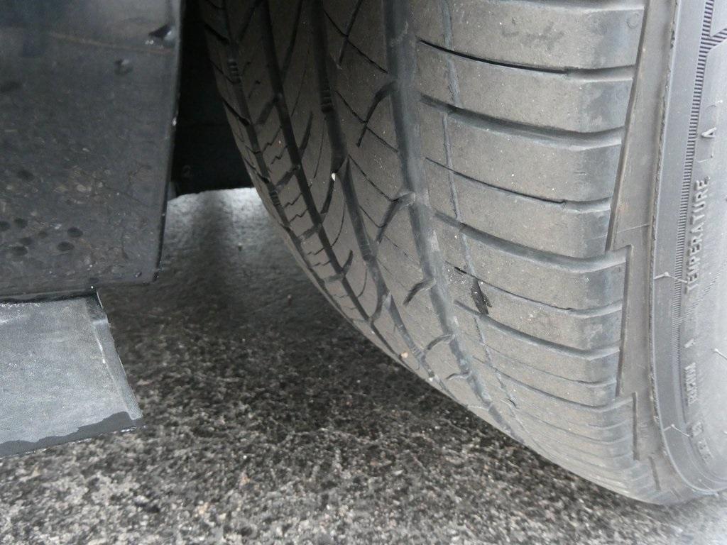 used 2017 Chevrolet Malibu car, priced at $12,995