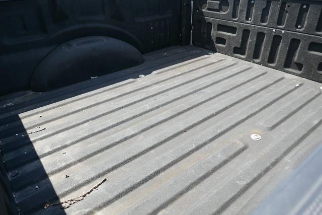 used 2021 Ford F-150 car, priced at $25,995