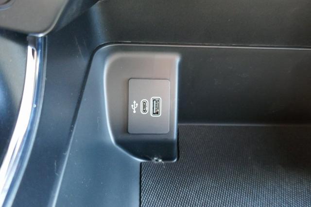 new 2025 Ford F-150 car, priced at $45,967
