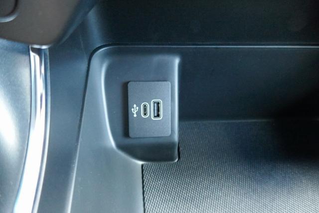 new 2025 Ford F-150 car, priced at $46,519