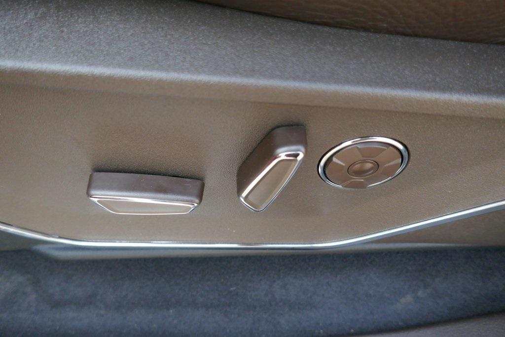 new 2025 Ford F-150 car, priced at $72,972