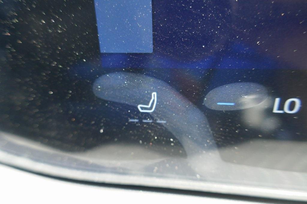 new 2025 Ford Mustang car, priced at $63,377