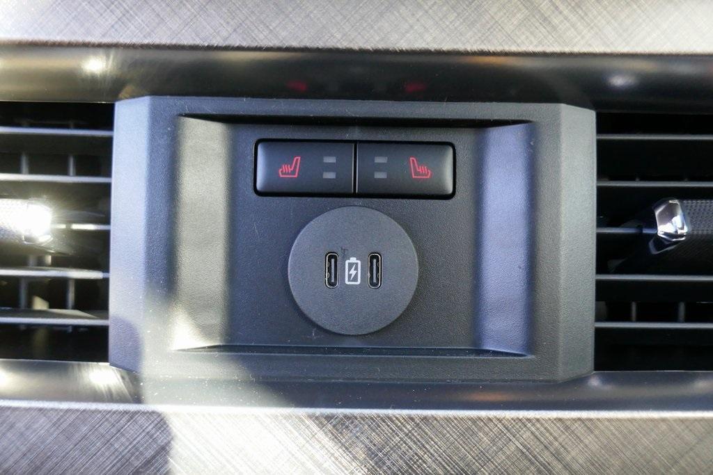 new 2026 Ford F-350 car, priced at $94,493