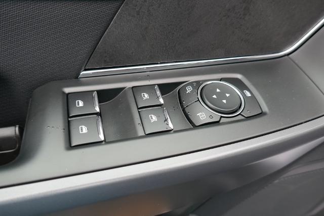 new 2025 Ford F-150 car, priced at $54,183