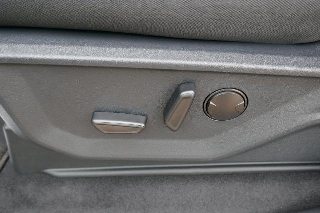 new 2025 Ford F-150 car, priced at $54,183