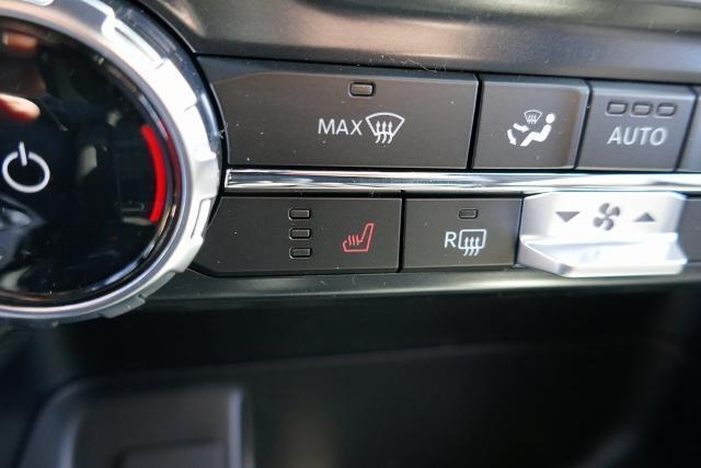 new 2025 Ford F-150 car, priced at $58,363
