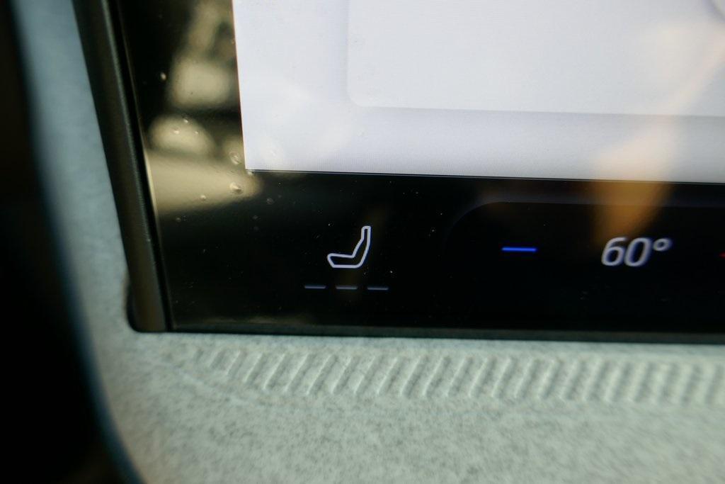 new 2025 Ford Maverick car, priced at $31,493