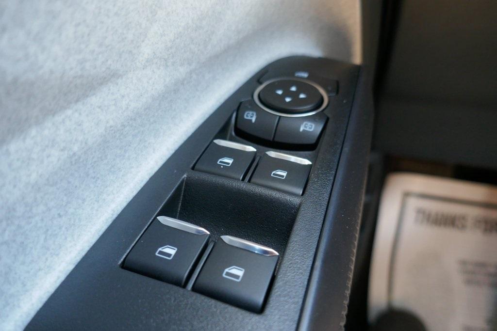 new 2025 Ford Maverick car, priced at $31,493