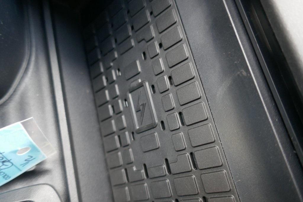 new 2025 Ford Expedition car, priced at $77,487