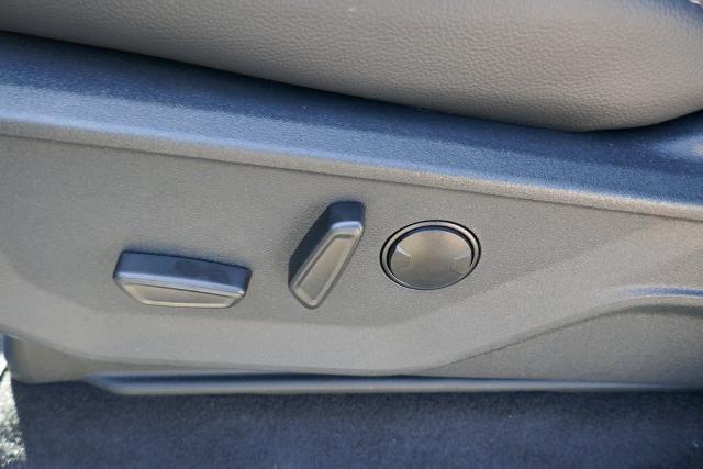 new 2025 Ford F-150 car, priced at $65,728