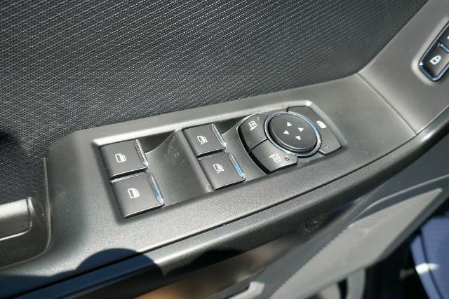 new 2025 Ford F-150 car, priced at $46,167