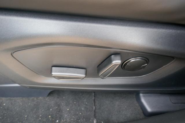new 2025 Ford Explorer car, priced at $48,160