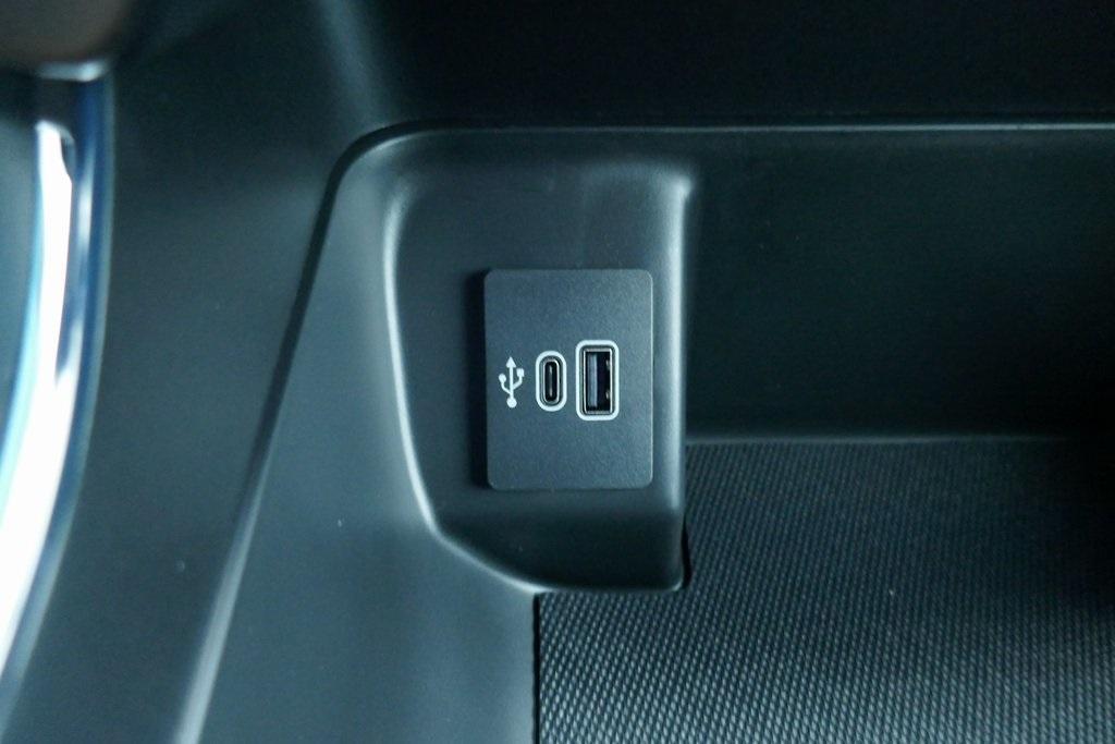 new 2025 Ford F-150 car, priced at $44,702