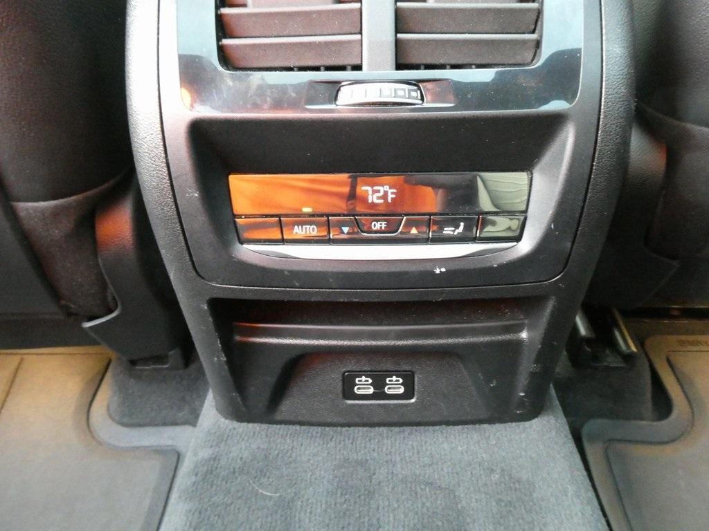 used 2021 BMW X3 car, priced at $27,995