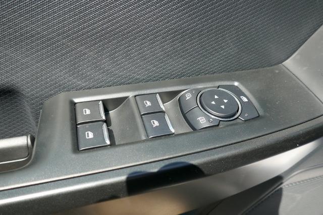 new 2025 Ford F-150 car, priced at $46,167