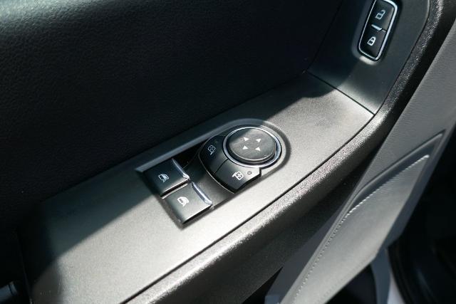 used 2024 Ford F-350 car, priced at $48,995