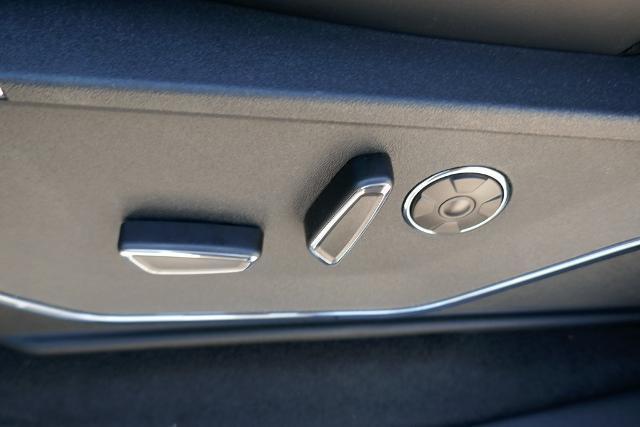 new 2025 Ford F-150 car, priced at $77,293