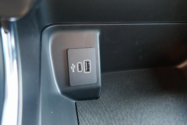 new 2025 Ford F-150 car, priced at $47,778