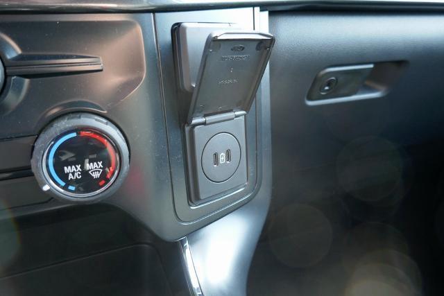 new 2025 Ford F-150 car, priced at $47,778