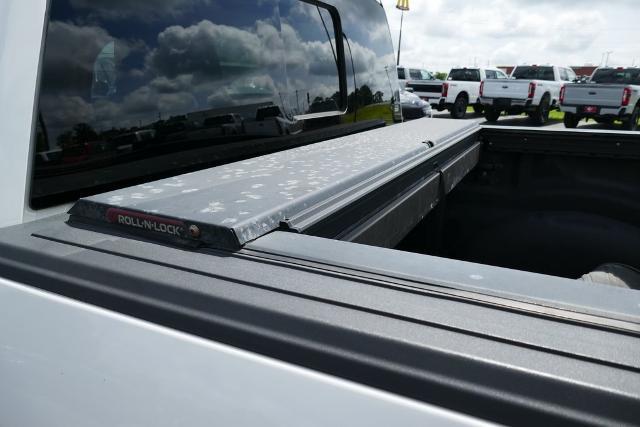 used 2016 Ford F-150 car, priced at $25,495