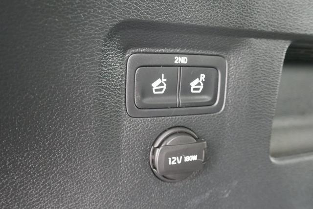 used 2020 Kia Telluride car, priced at $21,495