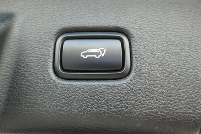 used 2020 Kia Telluride car, priced at $21,495