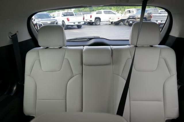 used 2020 Kia Telluride car, priced at $21,495