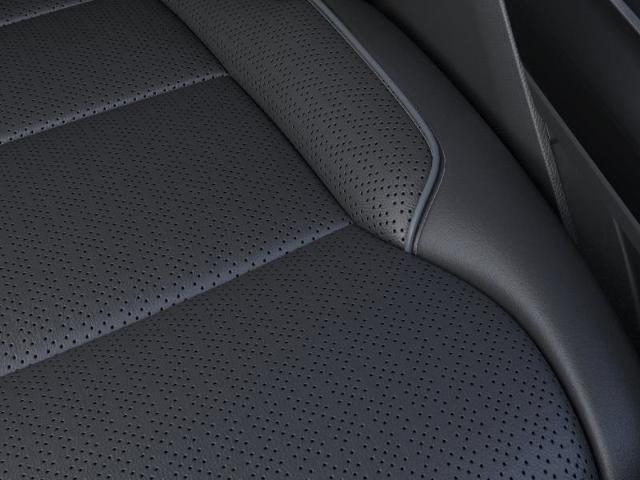 new 2025 Ford F-150 car, priced at $61,439